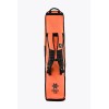 OSAKA Housse Pro Tour Medium Orange back