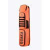 OSAKA Housse Pro Tour Medium Orange droit