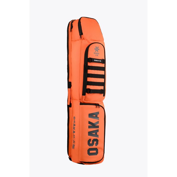 OSAKA Housse Pro Tour Medium Orange gap che