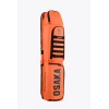 OSAKA Housse Pro Tour Medium Orange gap che