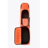 OSAKA Housse Pro Tour Medium Orange poches