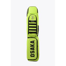 OSAKA Housse Pro Tour Medium Wild lime