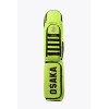 OSAKA Housse Pro Tour Medium Wild lime