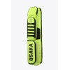 OSAKA Housse Pro Tour Medium Wild lime droit