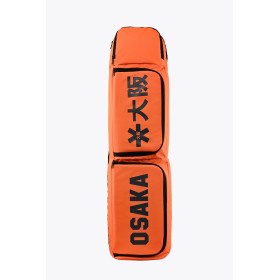 OSAKA Housse Sports large Orange