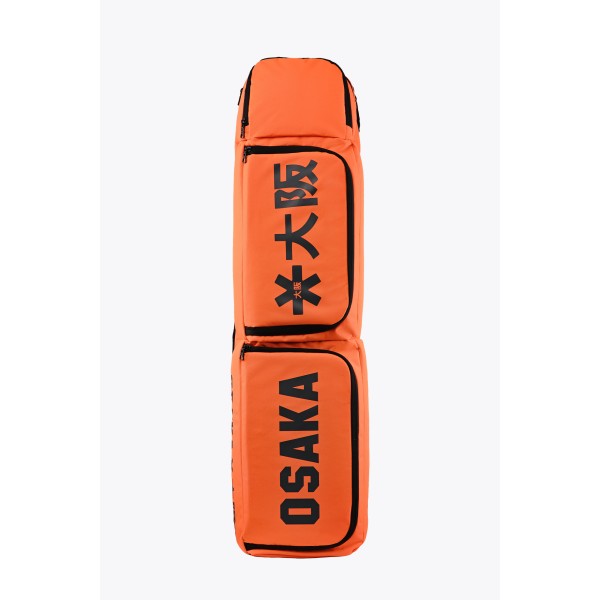 OSAKA Housse Sports large Orange