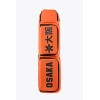 OSAKA Housse Sports large Orange