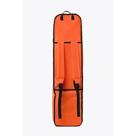 OSAKA Housse Sports large Orange back