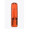 OSAKA Housse Sports large Orange back