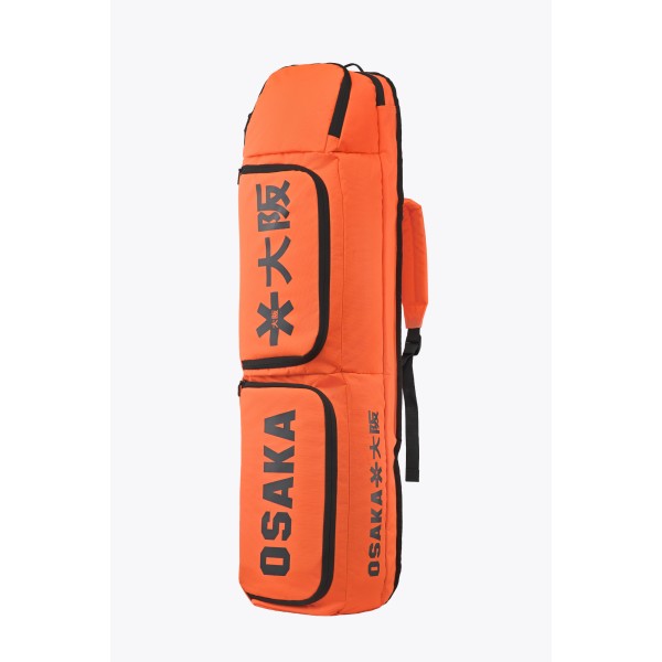 OSAKA Housse Sports large Orange droit