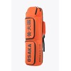 OSAKA Housse Sports large Orange droit