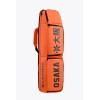 OSAKA Housse Sports large Orange gauche
