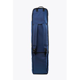 OSAKA Housse Sports large Olympian back