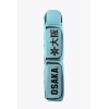 OSAKA Housse Sports Medium Bleu topaz
