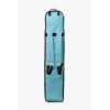 OSAKA Housse Sports Medium Bleu topaz back