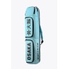 OSAKA Housse Sports Medium Bleu topaz gauche