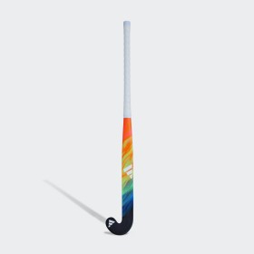 adidas Chaosfury .40 Edition Limitée Wold cup front