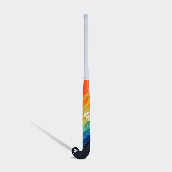 adidas Chaosfury .40 Edition Limitée Wold cup front
