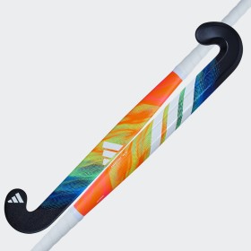 adidas Chaosfury .40 Edition Limitée Wold cup