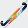 adidas Chaosfury .40 Edition Limitée Wold cup