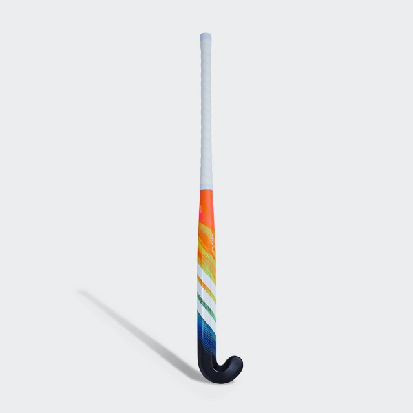 adidas Chaosfury .40 Edition Limitée Wold cup back
