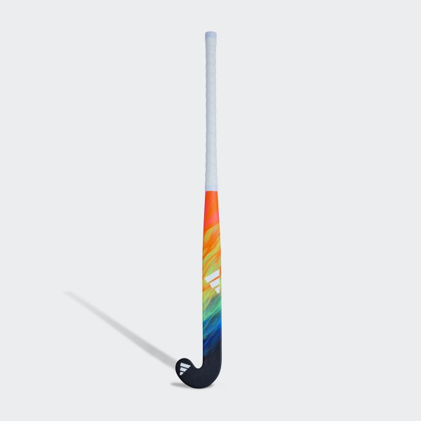 adidas Estro .20 Edition limitée Wold cup 26