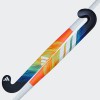 adidas Estro .20 Edition limitée Wold cup 26