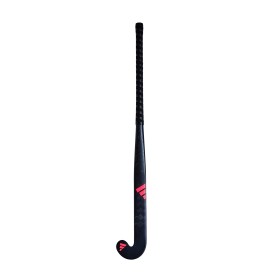 adidas Chaosfury .85 – Crosse de Hockey sur Gazon