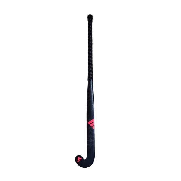 adidas Chaosfury .85 – Crosse de Hockey sur Gazon