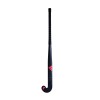 adidas Chaosfury .85 – Crosse de Hockey sur Gazon