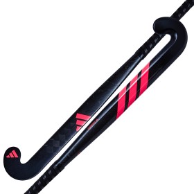 adidas Chaosfury .85 – Crosse de Hockey sur Gazon