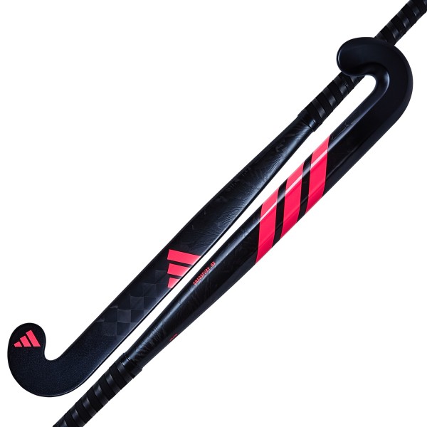 adidas Chaosfury .85 – Crosse de Hockey sur Gazon