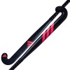 adidas Chaosfury .85 – Crosse de Hockey sur Gazon