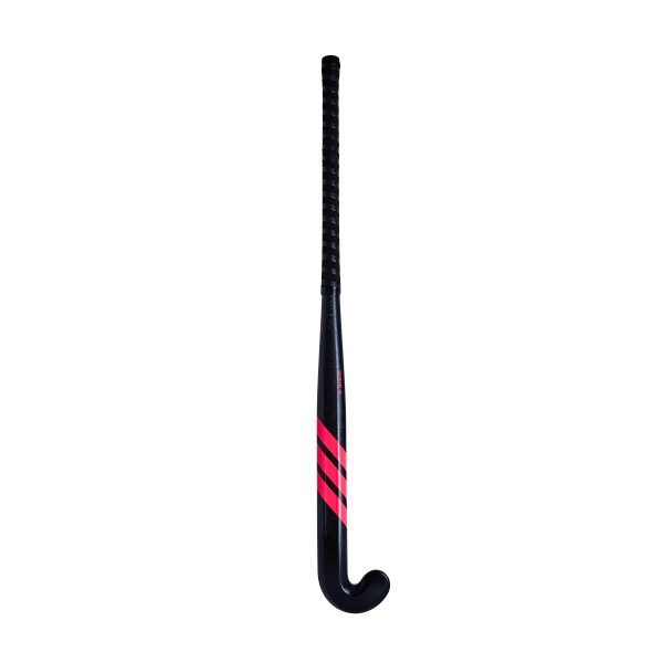 adidas Chaosfury .85 – Crosse de Hockey sur Gazon