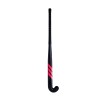 adidas Chaosfury .85 – Crosse de Hockey sur Gazon