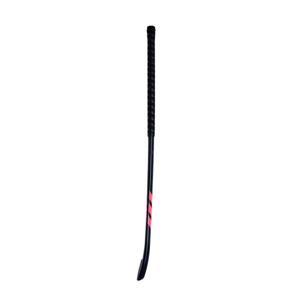 adidas Chaosfury .85 – Crosse de Hockey sur Gazon