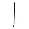 adidas Chaosfury .85 – Crosse de Hockey sur Gazon