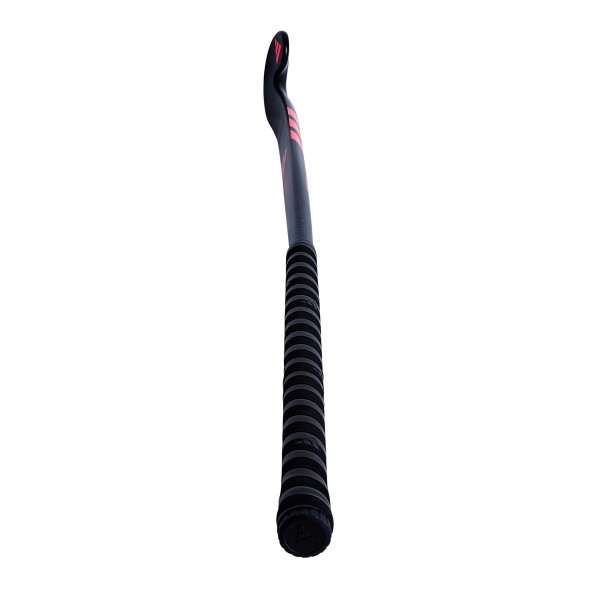 adidas Chaosfury .85 – Crosse de Hockey sur Gazon