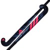 adidas Chaosfury .75 – Crosse de Hockey sur Gazon