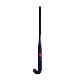 adidas Chaosfury .75 – Crosse de Hockey sur Gazon