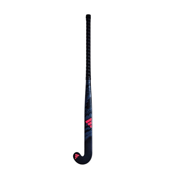 adidas Chaosfury .75 – Crosse de Hockey sur Gazon