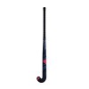 adidas Chaosfury .75 – Crosse de Hockey sur Gazon