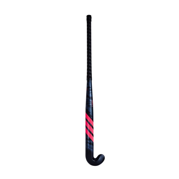 adidas Chaosfury .75 – Crosse de Hockey sur Gazon