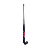 adidas Chaosfury .75 – Crosse de Hockey sur Gazon