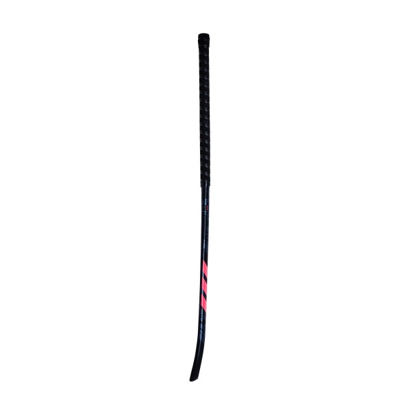 adidas Chaosfury .75 – Crosse de Hockey sur Gazon