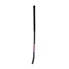 adidas Chaosfury .75 – Crosse de Hockey sur Gazon