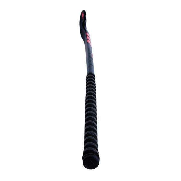 adidas Chaosfury .75 – Crosse de Hockey sur Gazon