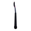 adidas Chaosfury .75 – Crosse de Hockey sur Gazon