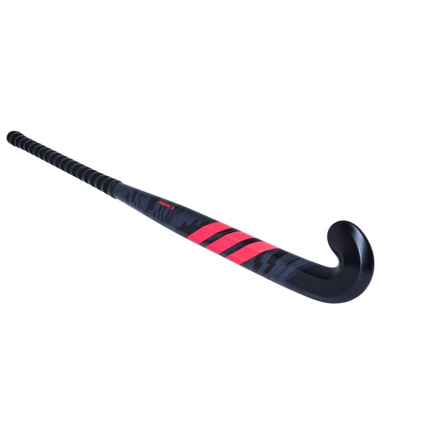 adidas Chaosfury .75 – Crosse de Hockey sur Gazon