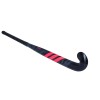 adidas Chaosfury .75 – Crosse de Hockey sur Gazon